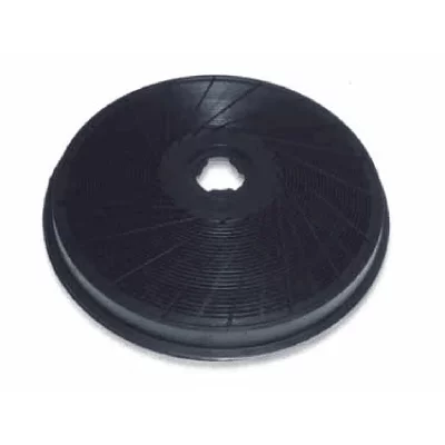 ARISTON Filtre Charbon A Baillonette E233 Pour Hotte  - C00090823