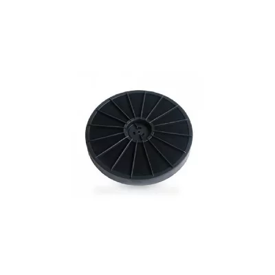 GENERIQUE Filtre charbon (a l'unite) diam 233 pour hotte arthur martin electrolux faure - 9721045