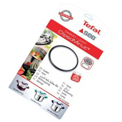 SEB Filtre charbon (a l'unite) pour Hotte ZANUSSI (59245)