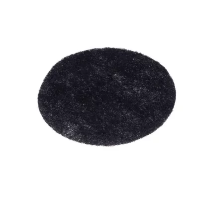 DELONGHI Filtre Charbon Actif  - 5312511741