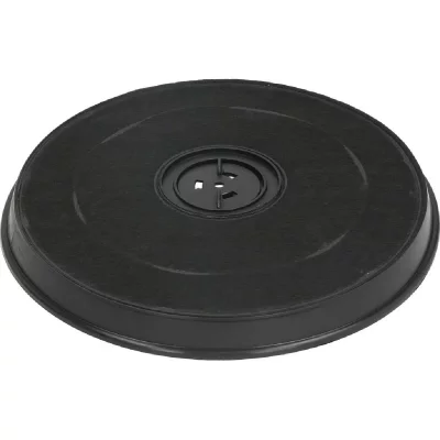 ROBLIN Filtre Charbon Actif H20 Pour Hotte  - 112.0157.238