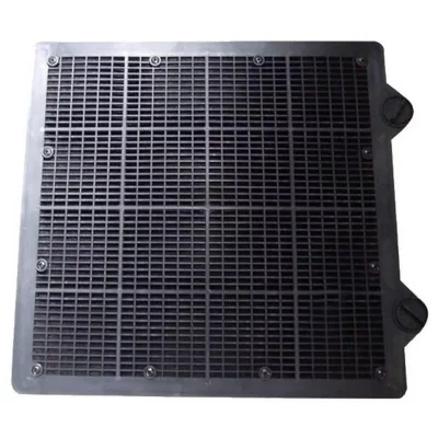 BOSCH Filtre charbon actif Hotte (00703134 SIEMENS  NEFF GAGGENAU)