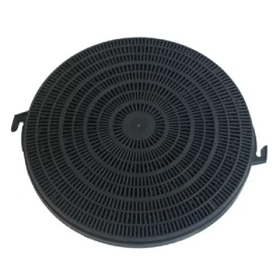 ROSIERES Filtre Charbon Actif &Oslash; 211 M/m Pour Hotte  - 49002534