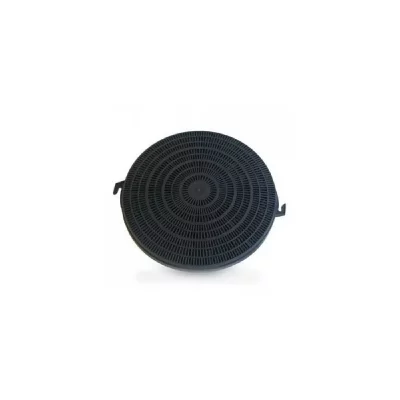 ELECTROLUX Filtre charbon actif &oslash;211mm pour hotte rosieres