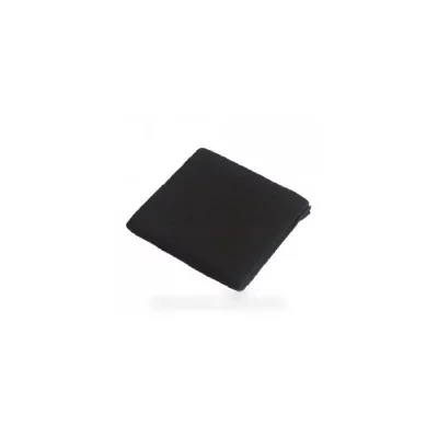 NILFISK Filtre charbon actif pour aspirateur  advance