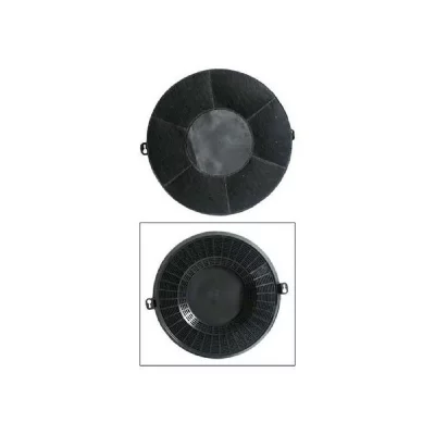 GENERIQUE Filtre charbon actif pour hotte arthur-martin elx - f115362