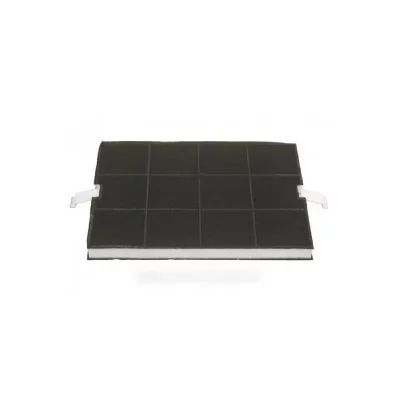 BOSCH Filtre charbon actif pour hotte  B/S/H D&acute;
