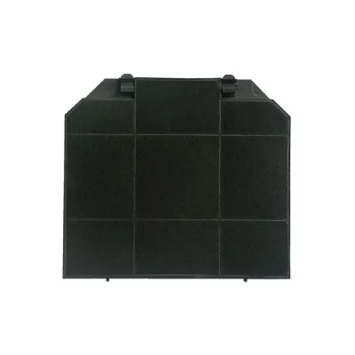 SMEG Filtre charbon actif pour hotte 