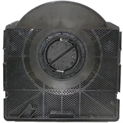 WHIRLPOOL Filtre charbon actif type 303 chf303 reference : 481281718532