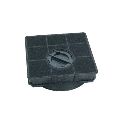 WHIRLPOOL Filtre Charbon Actif Type 303 V 2 Pour Hotte  - 481948048347
