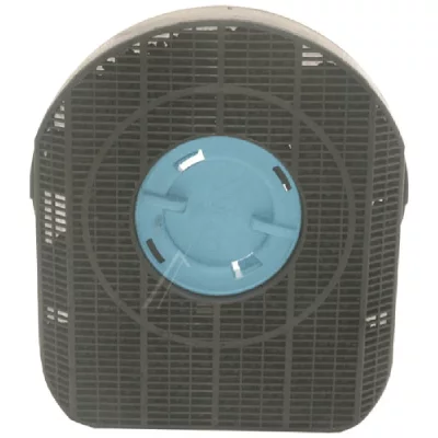 WHIRLPOOL Filtre Charbon Actif Type Dkf42 Pour Hotte  - 481948048311