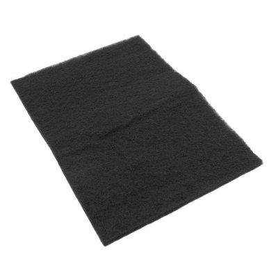 DE DIETRICH Filtre Charbon Afc-92 Multi-Marques As6022390