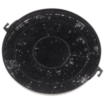 FAGOR Filtre Charbon Afc53 Pour Hotte  - 70x2656