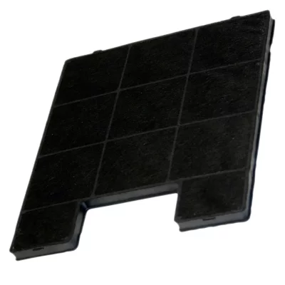 GORENJE Filtre charbon AH005 Hotte 180178  - 293538