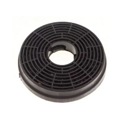 CONTINENTAL EDISON Filtre Charbon Cp100 Pour Hotte - B35-2201-100-0 