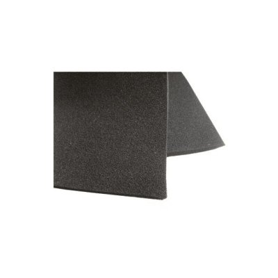 ROBLIN Filtre Charbon Cpt/ins/ Capt289x260x15 Pour Hotte  - 13sc003