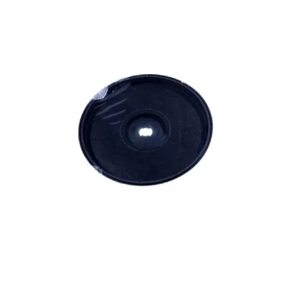 BEKO Filtre charbon d26 pour hotte  - 9197066115 9197066115