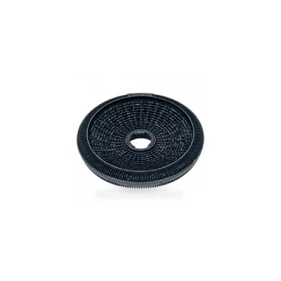 THERMOR Filtre charbon diam:200 x1 pour hotte  - 79x5910