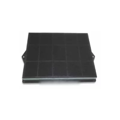 FAGOR Filtre charbon dkf41 290x230mm pour hotte  - 74x0735