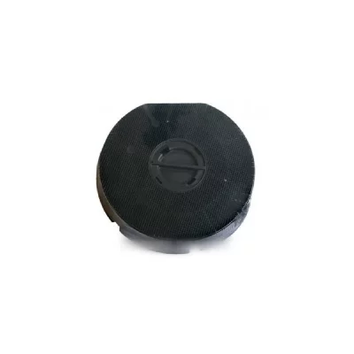 GENERIQUE Filtre charbon elica type25 o238mm h42mm pour hotte arthur martin electrolux faure - 9608497