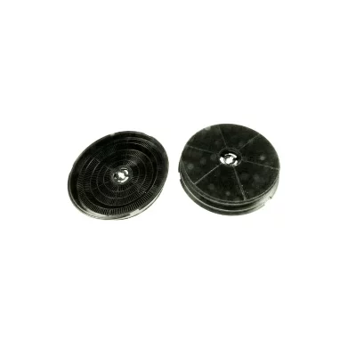 SMEG Filtre Charbon Flt6 Pour Hotte  - 690073176
