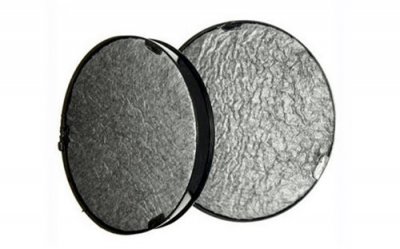 ROBLIN Filtre Charbon Haute Performance X2 Pour Hotte  - 5403009