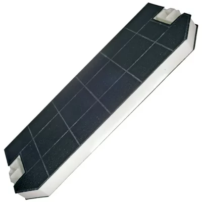 BOSCH Filtre charbon - Hotte (00460367 DHZ3300 SIEMENS, , NEFF)