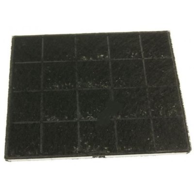 BEST Filtre charbon Hotte (33005521 ARTHUR MARTIN ELECTROLUX AEG ELECTROLUX PROGRESS  FAURE)