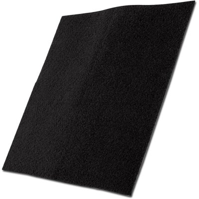 CANDY Filtre charbon Hotte 49027725  - 293971