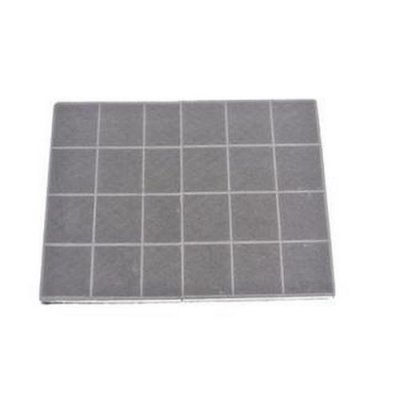 DE DIETRICH Filtre charbon Hotte AS0018083  - 193740