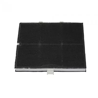 SIEMENS Filtre charbon hotte Bosch 00361047