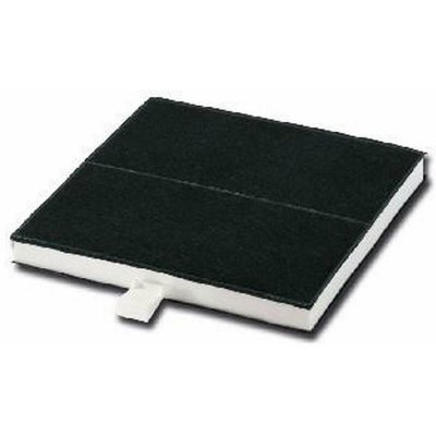 GENERIQUE Filtre Charbon Hotte Siemens Pour Hotte - 00360732