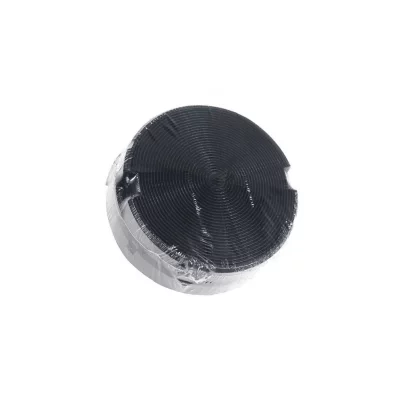 SMEG Filtre Charbon Kitfc155 Pour Hotte  - 690073241