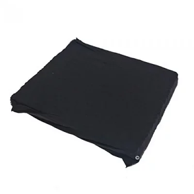 SCHOLTES Filtre charbon lavable mod&egrave;le 20 (21,9 x 18,2 x 2,3 cm) pour hotte scholt&egrave;s - whirlpoool