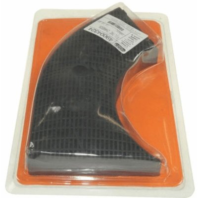 ROSIERES Filtre Charbon Livre X 1 Ref Fch10 Pour Hotte  - 49004324