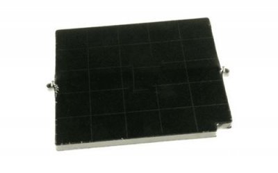 GENERIQUE Filtre Charbon Mod16 Pour Hotte Airforce - F367072