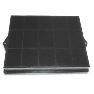 ARISTON Filtre Charbon Model 160 Pour Hotte  - C00090801