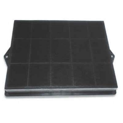 ARISTON GROUP Filtre Charbon Model 160 Pour Hotte Ariston - C00090801