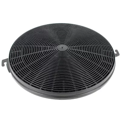 FAURE Filtre Charbon Mod&egrave;le T211 Pour Hotte  - 5028890700