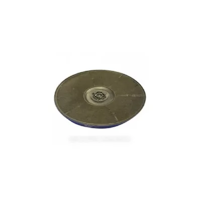 BEKO Filtre charbon o 233 m/m pour hotte - rbdf115691