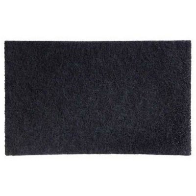 BRANDT FILTRE CHARBON POLYURETANE 470 X 570 M/M pour HOTTE  - 74X8767