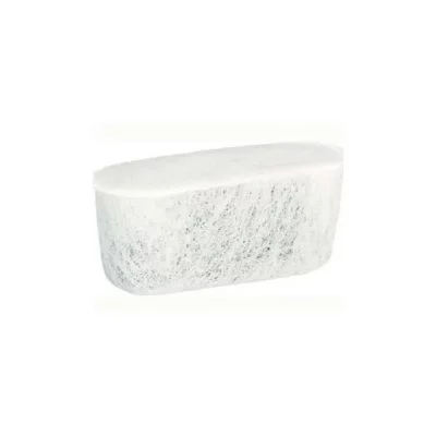 CUISINART Filtre charbon pour cafetiere 