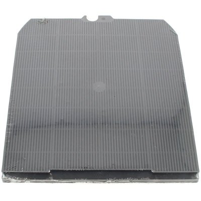 AIRLUX Filtre charbon pour Hotte 