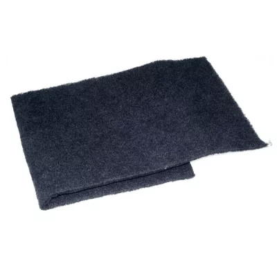 AIRLUX Filtre Charbon Pour Hotte  - Cr340