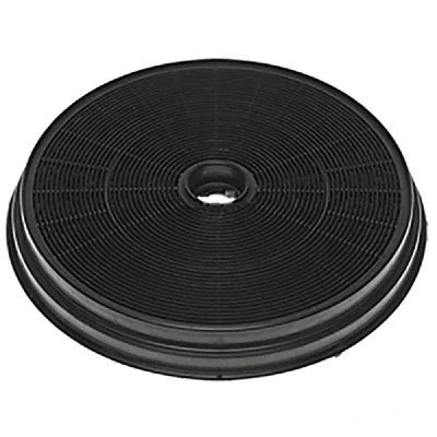 CANDY Filtre charbon pour hotte  - 49007768 - semo49007768