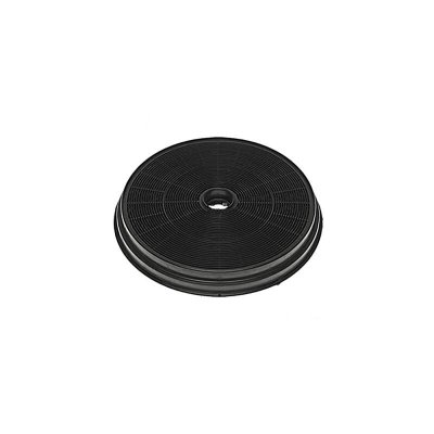 CANDY Filtre charbon pour hotte  - 49007768 - semo49007768