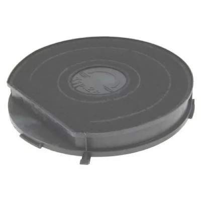 CANDY Filtre charbon pour hotte  - 6770274