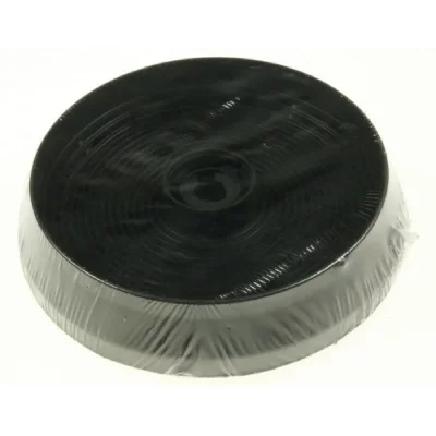 CANDY Filtre charbon pour hotte  - f67793