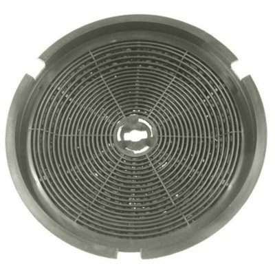 CATA Filtre Charbon Pour Hotte  - 02846762