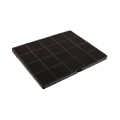 ELECTROLUX Filtre charbon pour hotte 